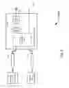 Fig. 03 - Terminal enclosure wireless base station