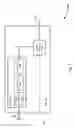 Fig. 04 - Terminal enclosure wireless base station