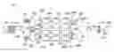 Fig. 01 - System, apparatus and method for two-way transport of data over a single fiber strand