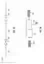Fig. 09 - System, apparatus and method for two-way transport of data over a single fiber strand