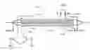 Fig. 01 - Driver module for mach zehnder modulator