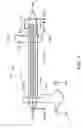 Fig. 02 - Driver module for mach zehnder modulator