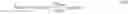 Fig. 06 - OPTO-MECHANICAL SYSTEM AND METHOD HAVING CHAOS INDUCED STOCHASTIC RESONANCE AND OPTO-MECHANICALLY MEDIATED CHAOS TRANSFER