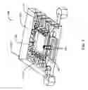 Fig. 04 - Shielded EHF connector assemblies