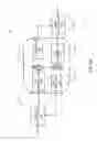 Fig. 07 - Shielded EHF connector assemblies