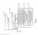 Fig. 08 - Shielded EHF connector assemblies