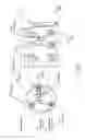 Fig. 03 - Single E-probe field aperture coupler