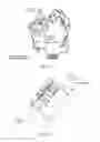Fig. 04 - Single E-probe field aperture coupler