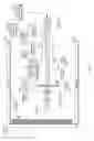 Fig. 02 - Single E-probe reduced aperture waveguide coupler