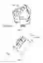 Fig. 04 - Single E-probe reduced aperture waveguide coupler