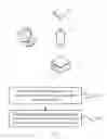 Fig. 02 - SYSTEM, METHOD AND DEVICE FOR TESTING CALL QUALITY