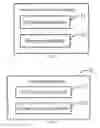 Fig. 04 - SYSTEM, METHOD AND DEVICE FOR TESTING CALL QUALITY