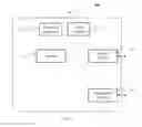 Fig. 05 - SYSTEM, METHOD AND DEVICE FOR TESTING CALL QUALITY