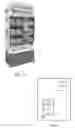 Fig. 03 - ANALYZING MOVEMENT OF WIRELESS BEACONS ASSOCIATED WITH RETAIL DISPLAYS