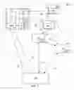 Fig. 04 - ANALYZING MOVEMENT OF WIRELESS BEACONS ASSOCIATED WITH RETAIL DISPLAYS