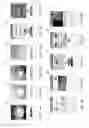 Fig. 05 - ANALYZING MOVEMENT OF WIRELESS BEACONS ASSOCIATED WITH RETAIL DISPLAYS