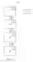 Fig. 10 - ANALYZING MOVEMENT OF WIRELESS BEACONS ASSOCIATED WITH RETAIL DISPLAYS