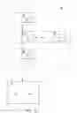 Fig. 11 - ANALYZING MOVEMENT OF WIRELESS BEACONS ASSOCIATED WITH RETAIL DISPLAYS