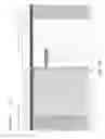 Fig. 18 - ANALYZING MOVEMENT OF WIRELESS BEACONS ASSOCIATED WITH RETAIL DISPLAYS