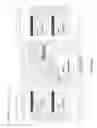 Fig. 19 - ANALYZING MOVEMENT OF WIRELESS BEACONS ASSOCIATED WITH RETAIL DISPLAYS