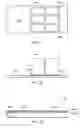 Fig. 22 - ANALYZING MOVEMENT OF WIRELESS BEACONS ASSOCIATED WITH RETAIL DISPLAYS