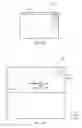 Fig. 23 - ANALYZING MOVEMENT OF WIRELESS BEACONS ASSOCIATED WITH RETAIL DISPLAYS