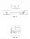 Fig. 24 - ANALYZING MOVEMENT OF WIRELESS BEACONS ASSOCIATED WITH RETAIL DISPLAYS