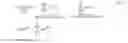 Fig. 03 - System and method of occupancy estimation utilizing transmitted signals