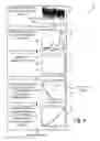 Fig. 07 - System and method of occupancy estimation utilizing transmitted signals