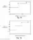Fig. 08 - System and method of occupancy estimation utilizing transmitted signals