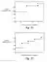 Fig. 09 - System and method of occupancy estimation utilizing transmitted signals
