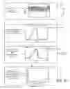 Fig. 13 - System and method of occupancy estimation utilizing transmitted signals