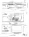 Fig. 14 - System and method of occupancy estimation utilizing transmitted signals
