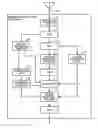 Fig. 01 - Broadcast receiving apparatus and broadcast receiving method