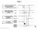 Fig. 02 - Broadcast receiving apparatus and broadcast receiving method