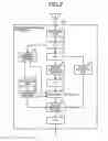 Fig. 03 - Broadcast receiving apparatus and broadcast receiving method