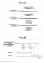 Fig. 04 - Broadcast receiving apparatus and broadcast receiving method
