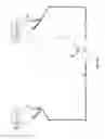 Fig. 12 - Method and system for a distributed receiver