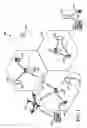 Fig. 02 - Configurable synchronization in next generation wireless networks