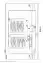 Fig. 04 - Configurable synchronization in next generation wireless networks