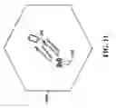 Fig. 12 - Configurable synchronization in next generation wireless networks