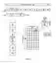 Fig. 03 - Enhanced overlaid code division multiple access (CDMA)
