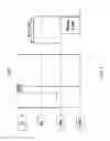 Fig. 06 - Enhanced overlaid code division multiple access (CDMA)