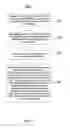 Fig. 10 - Enhanced overlaid code division multiple access (CDMA)
