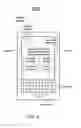 Fig. 12 - Enhanced overlaid code division multiple access (CDMA)