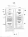 Fig. 14 - Enhanced overlaid code division multiple access (CDMA)