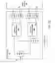 Fig. 14 - Optical transceiver with external laser source