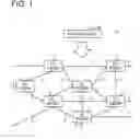 Fig. 02 - MANAGEMENT DEVICE AND WAVELENGTH SETTING METHOD