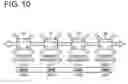 Fig. 09 - MANAGEMENT DEVICE AND WAVELENGTH SETTING METHOD