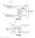 Fig. 07 - Transport data reduction for DAS systems
